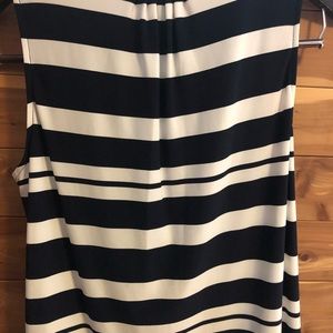 Women’s work blouse